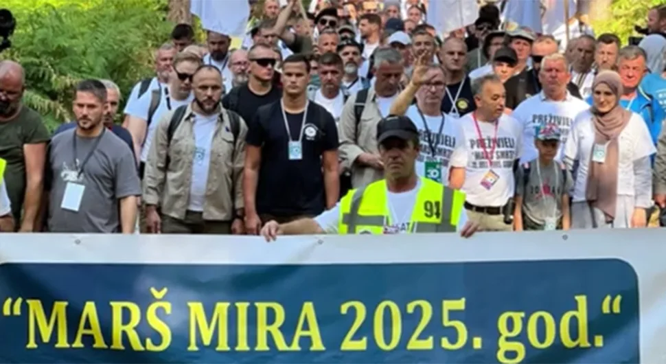 marš mira.webp